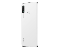 Huawei P30 Lite 128GB Biały - 480627 - zdjęcie 5